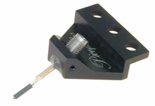 MWRF-67A : Sonde RF 67 GHz